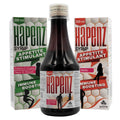Hapenz Liquid 200ml