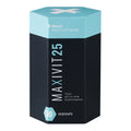 Maxivit-25 Vegi Caps 30
