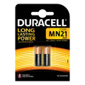 Duracell Batt Lith Mn21