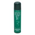 Jane Seym Wonderset 300ml Unscented