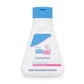 Sebamed Children Spoo 150ml