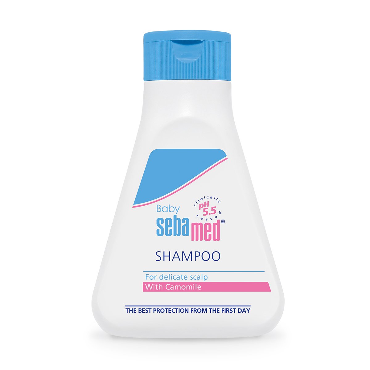 Sebamed Children Spoo 150ml
