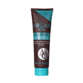 Argan Oil Shamp 300ml Blue