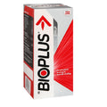 Bioplus Tonic 500ml Original