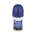 Shower To Sh Ron M 50ml Invisible Dr