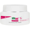 Sebamed Protection Crm 50ml Anti-Age