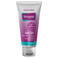 Femagene Intimate Wash 150ml