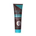 Argan Oil Cond 300ml Blue
