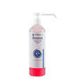 Bioscrub  500ml With Pump