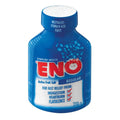 Eno Fruit Salt 200g Regular