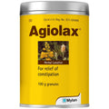 Agiolax 100g