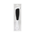 Basics Foot File Double Sided