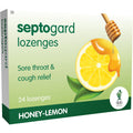 Tibb Septogard Loz 24