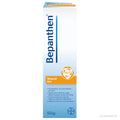 Bepanthen 4 In 1 Gel 50g