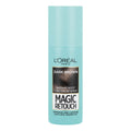 Magic Retouch Hair Concealer Dark Br