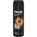 Axe Deo 200ml Dark Temptation