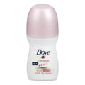 Dove Ron 50ml Even Skin Renewal