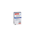 Acs Softlens Solution All In One Sta