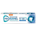 Sensodyne Tpaste  75ml Pronamel Fres