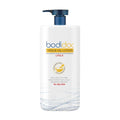 Bodidoc Tissue Oil Lot 450ml Urea