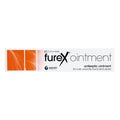 Furex Ung  25g