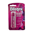 Blistex Lip Balm Berry