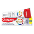 Colgate Tpaste 150ml Total Clean Min