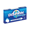Disprin Tabs 24
