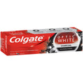 Colgate Tpaste  75ml Optic White Cha