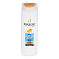 Pantene Spoo 400ml Classic Care