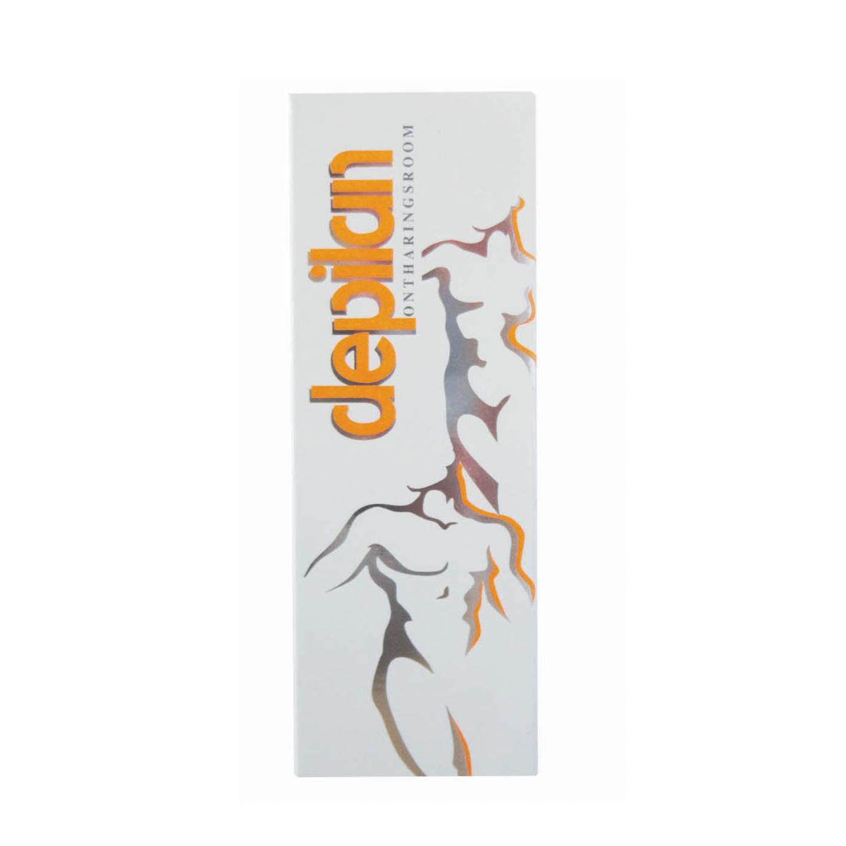Depilan Hair Remover  45ml