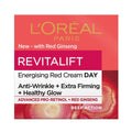 Dermo Exp Rev Day Crm 50ml Ginseng