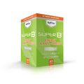 Revite Super B Injection Tabs 60