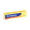 Germolene Ointment 50g Tube