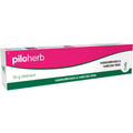Tibb Piloherb Oint 30g