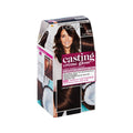 Casting Crm Gloss 400 Dark Brn