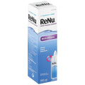 B&l Renu Mps Solution 240ml