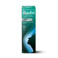 Iliadin Meter Spray 0.05% Adult 10ml