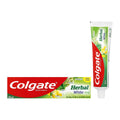 Colgate Tpaste 100ml Herbal White