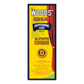 Woods Peppermint Cure  50ml