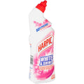 Harpic White And Shine 750ml Potpour