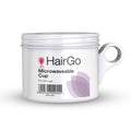 Hairgo Cup Microwaveable