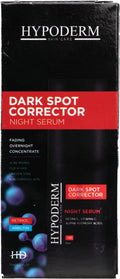 Hypoderm Dark Spot Night Serum