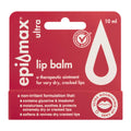 Epi-Max Ultra Lip Balm 10ml