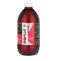 Bioplus Tonic 500ml Sberry