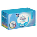 Lil-Lets 32 Regular Tampons
