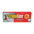 Cramp Ease Fizzy Eff 10