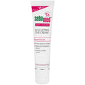 Sebamed Eye Crm 15ml Anti-Age Q10 Li