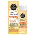 Gs Tissue Oil 100ml Bee Natural