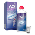 Aosept Plus 360ml